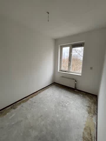 Thorbeckelaan 66 - Maarssen