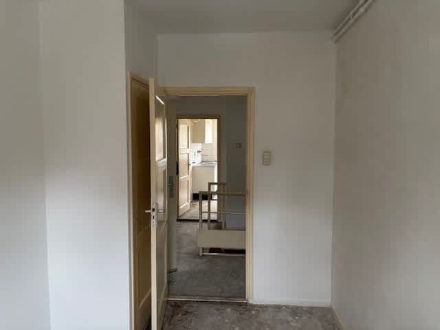 Wickenburglaan 13 - Utrecht