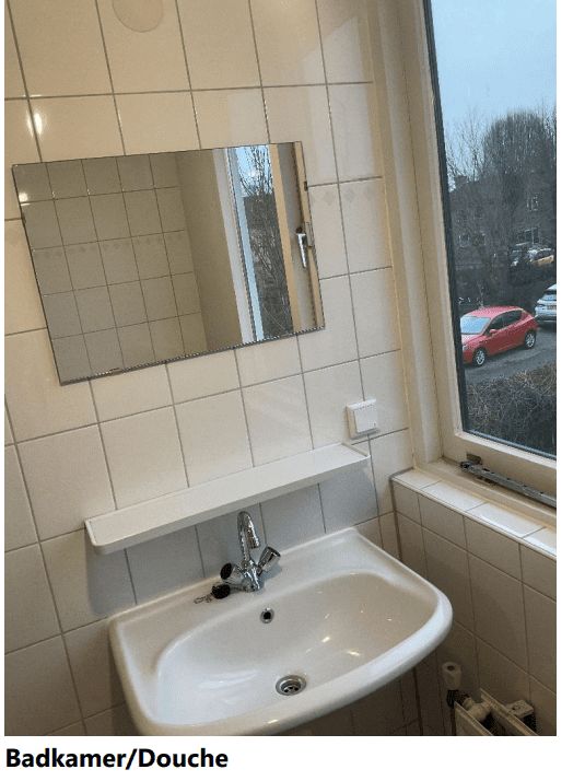 Violenweg 1 - Aalsmeer