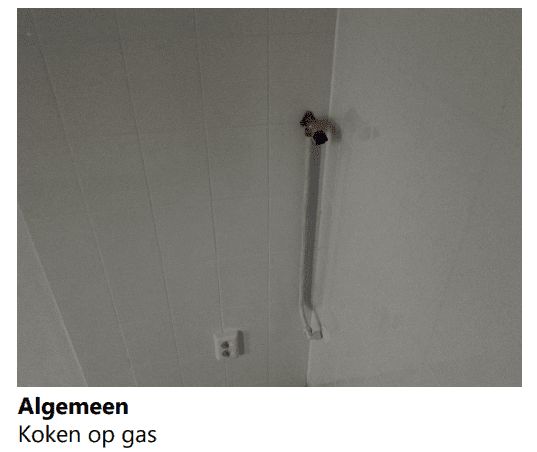 Violenweg 1 - Aalsmeer