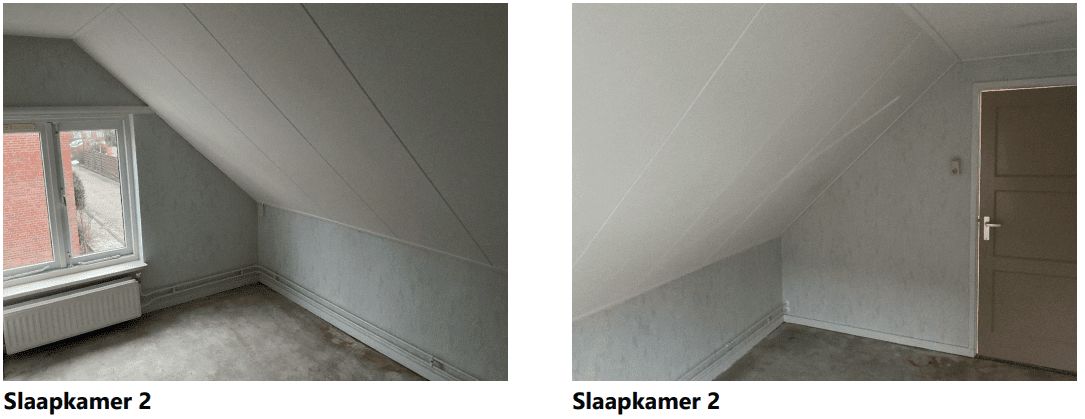 Violenweg 1 - Aalsmeer