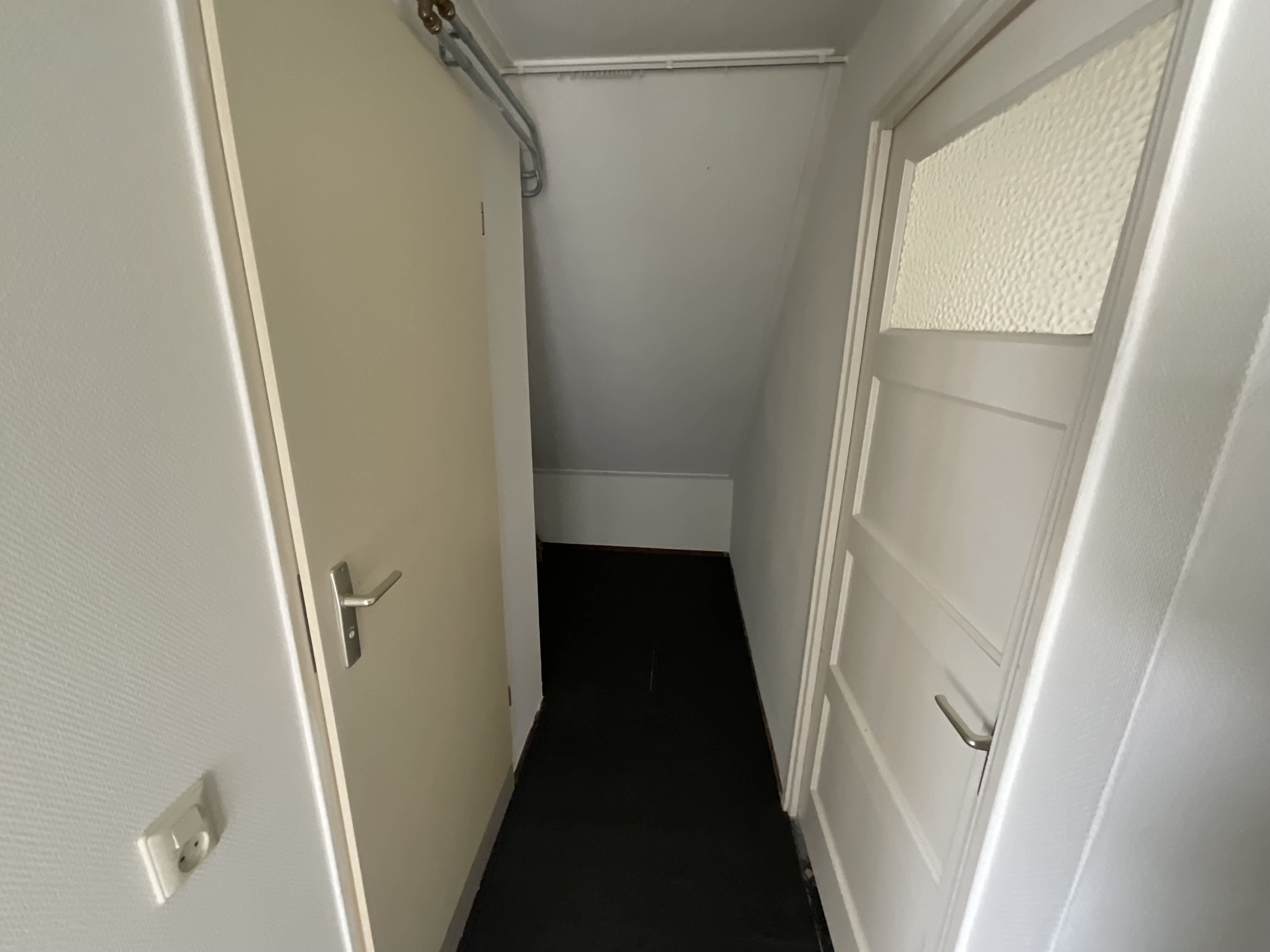 Zuiderweg 67 - Groningen