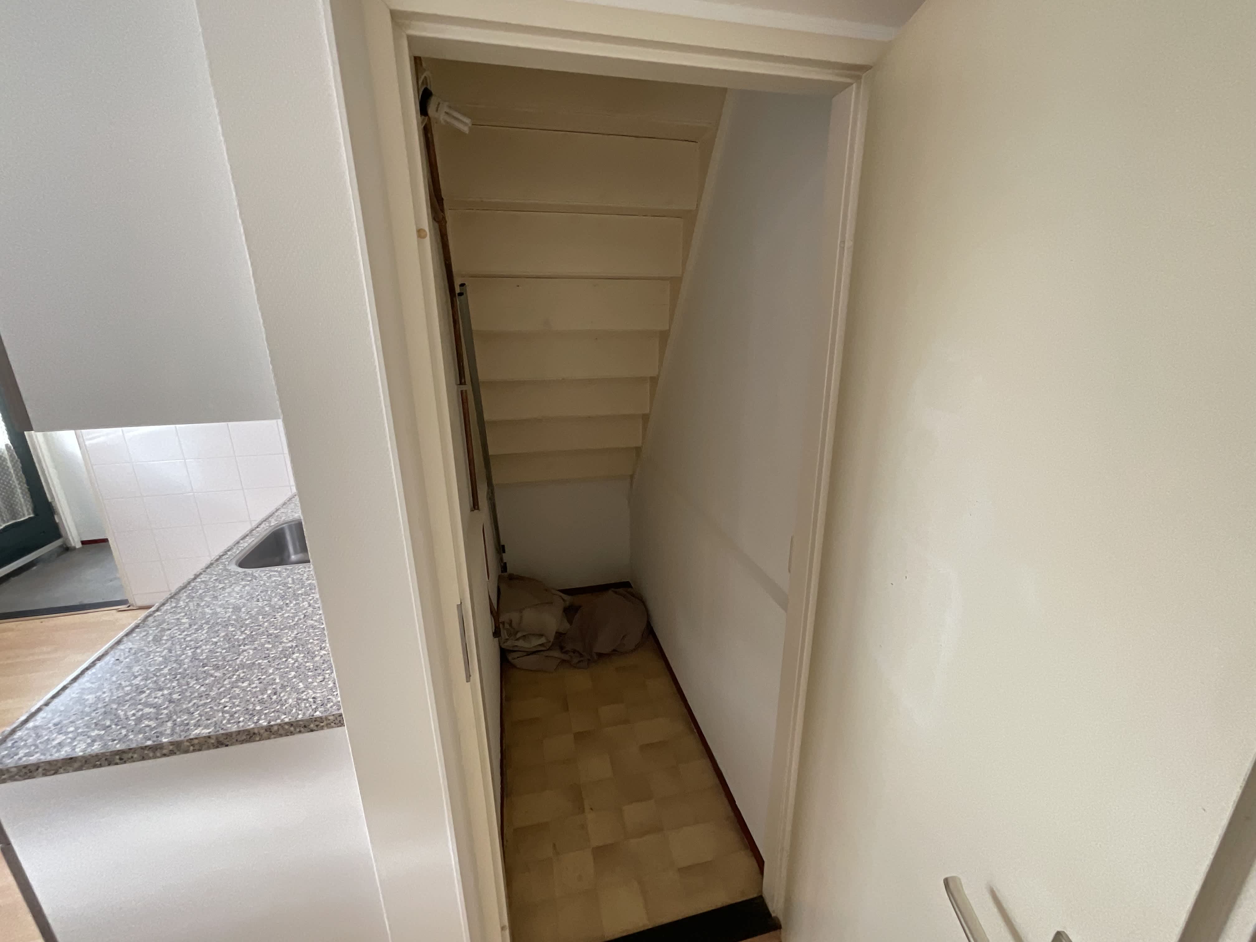 Zuiderweg 67 - Groningen