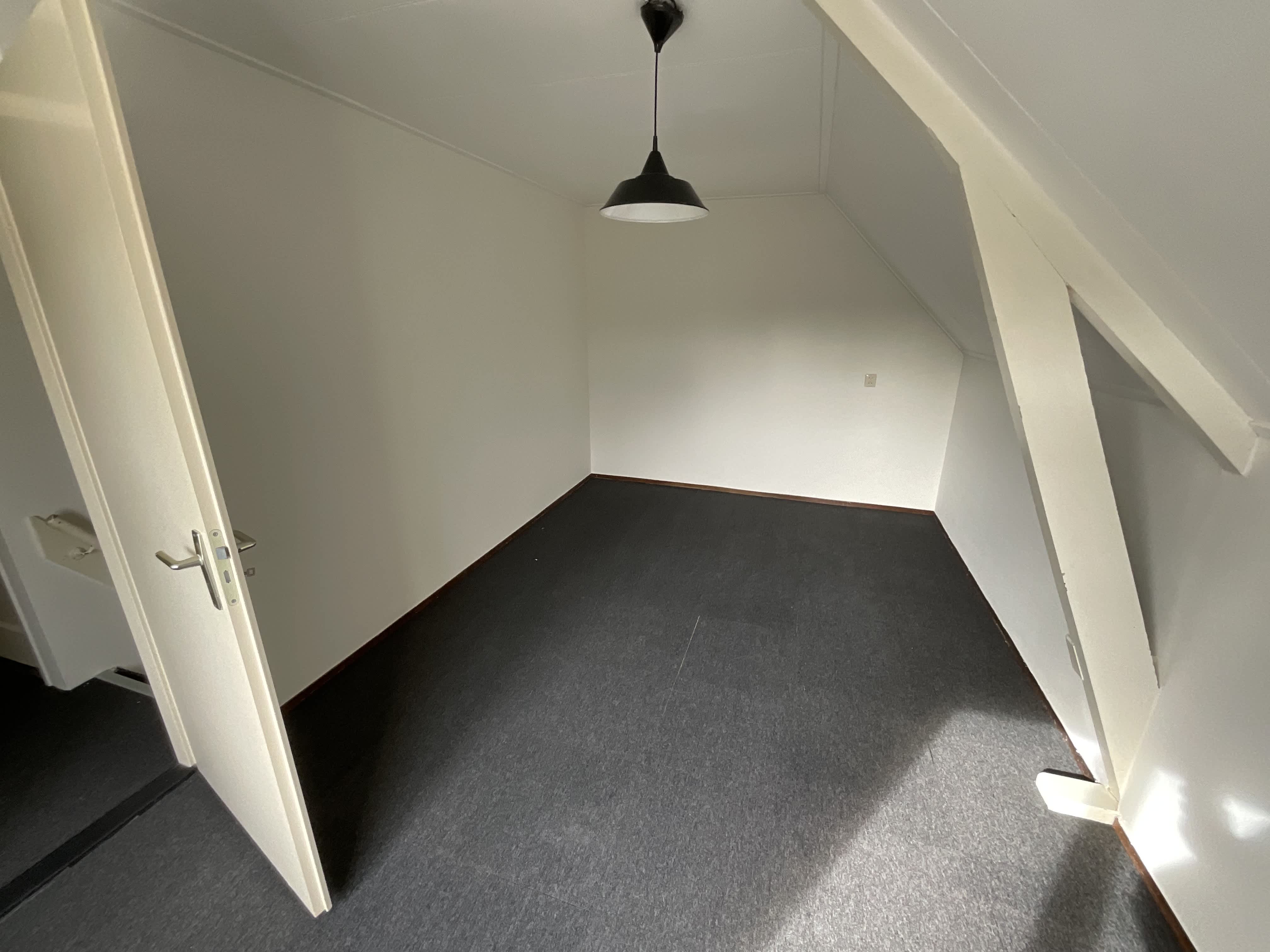 Zuiderweg 67 - Groningen