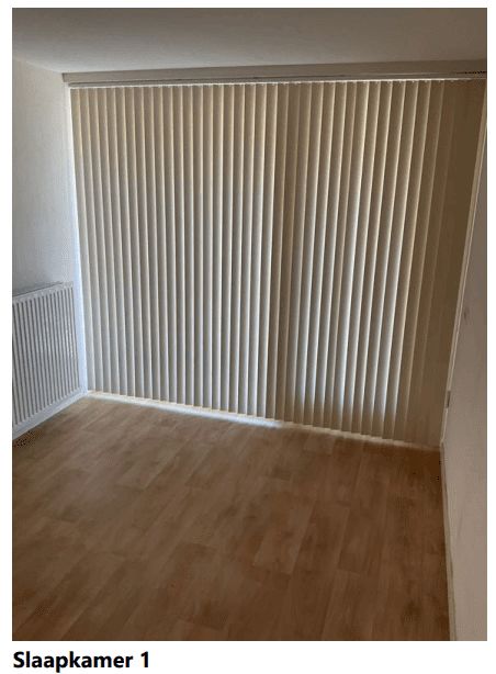 Gerberastraat 135 - Aalsmeer