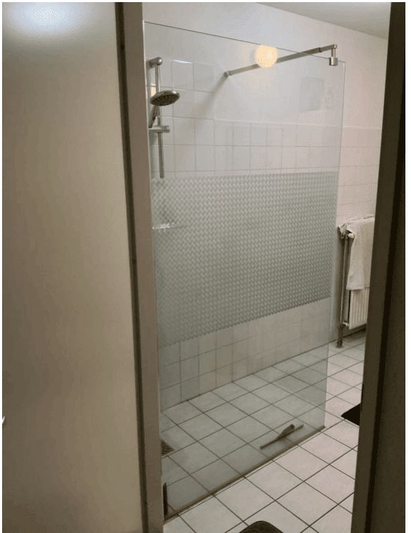 Gerberastraat 135 - Aalsmeer