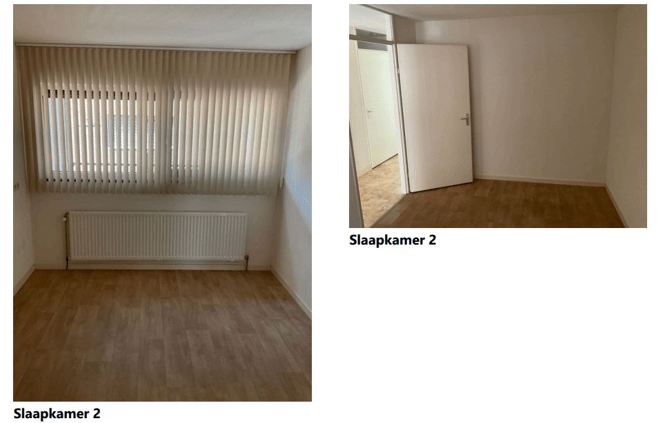 Gerberastraat 135 - Aalsmeer