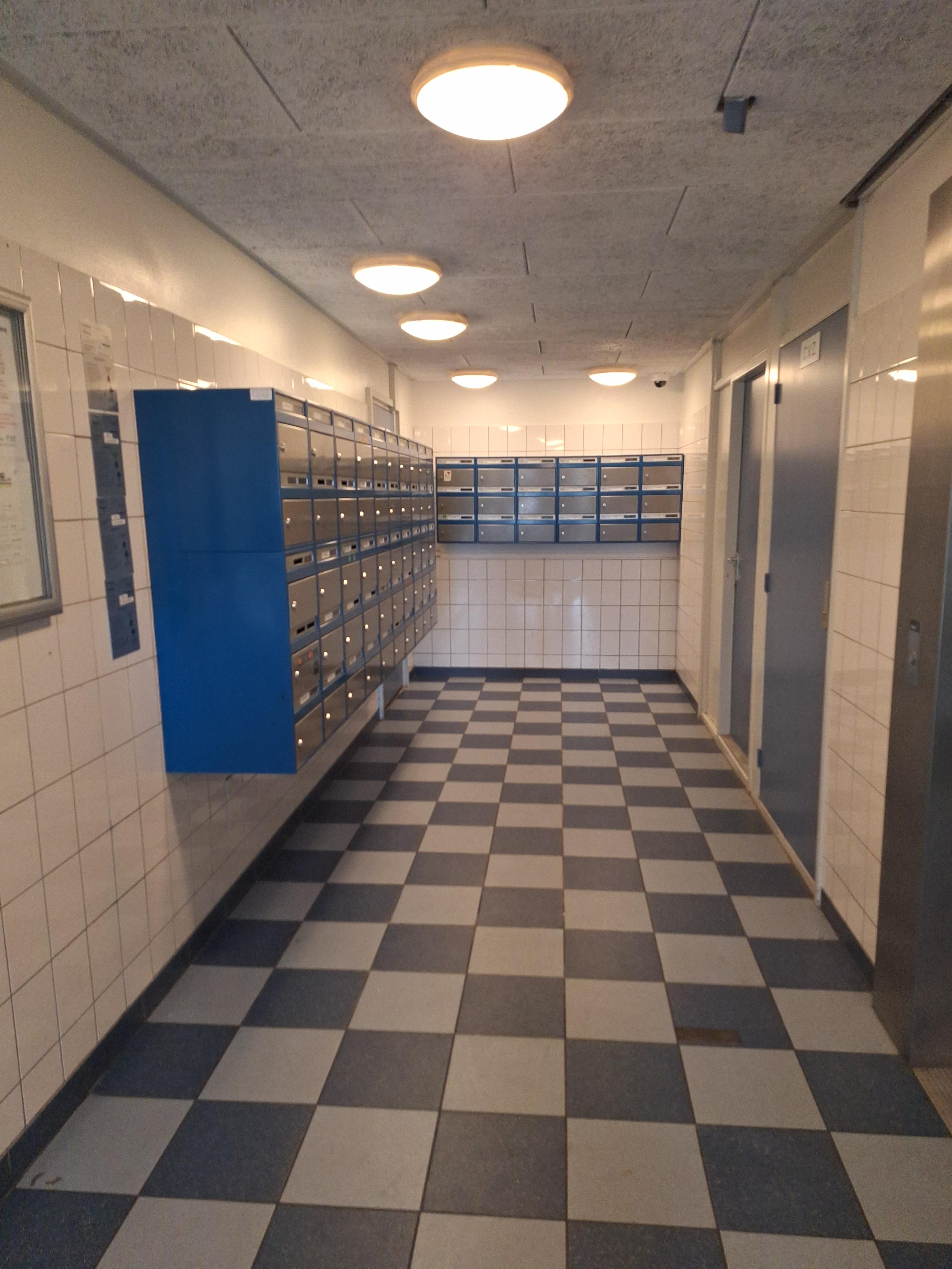 Andorrastraat 65 - Haarlem