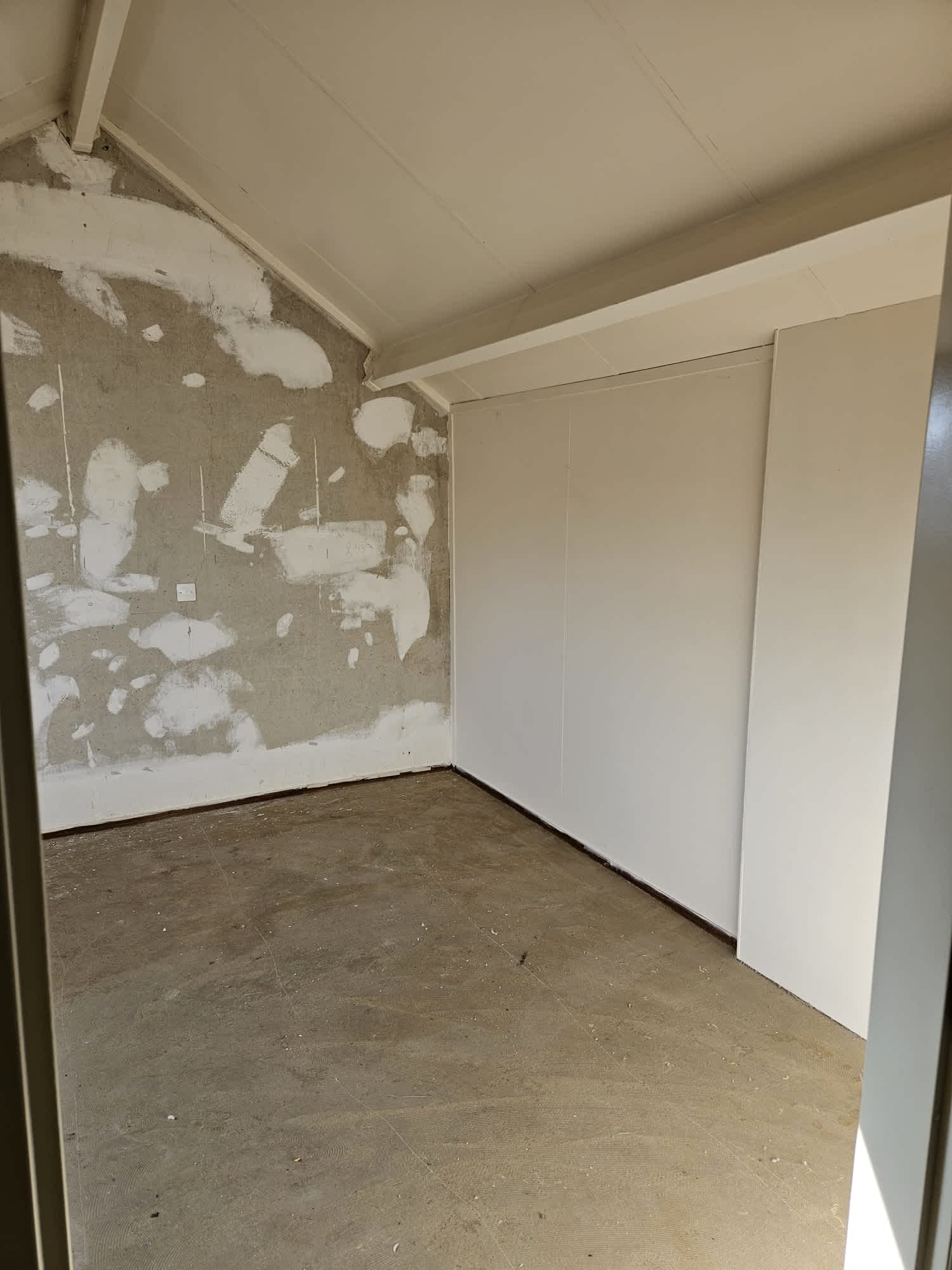 Meidoornhaag 22 - Leersum