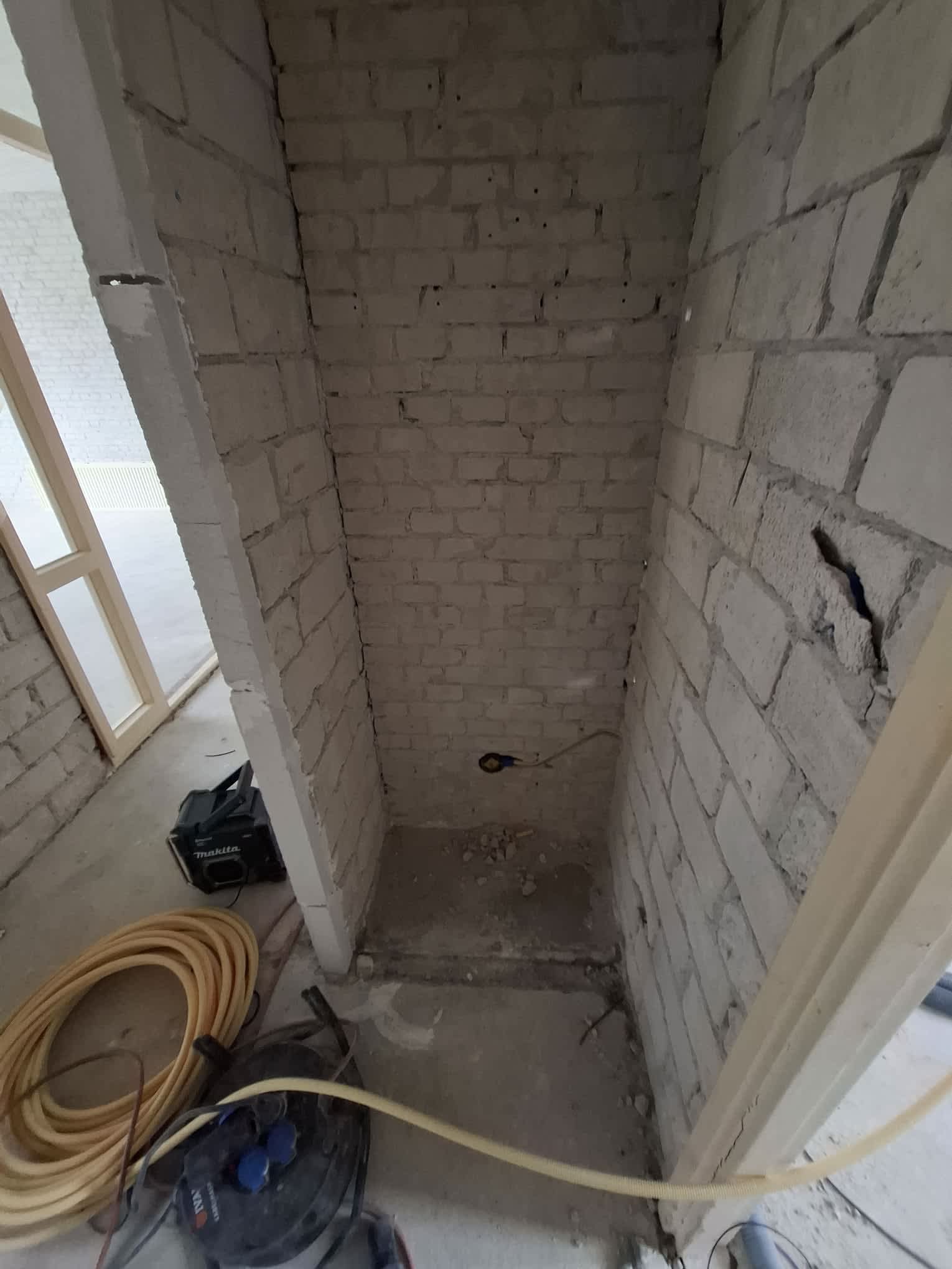 Naaldwijkstraat 174 - Amsterdam