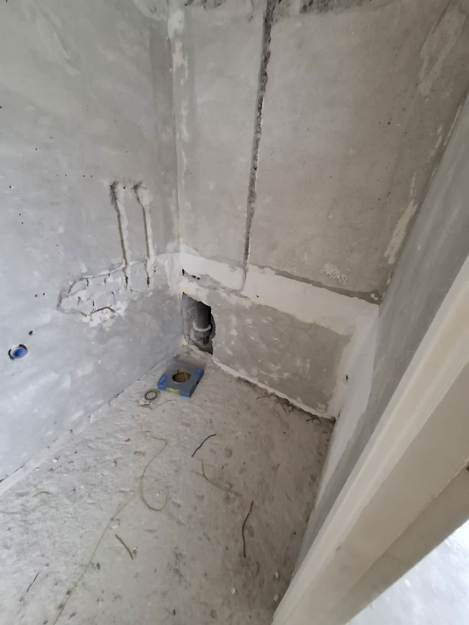 Naaldwijkstraat 174 - Amsterdam