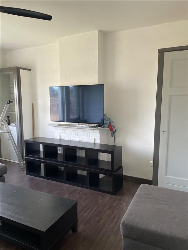 Altenawal 4B - Gorinchem