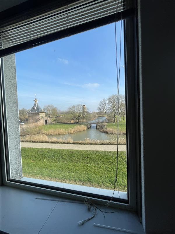 Altenawal 4B - Gorinchem