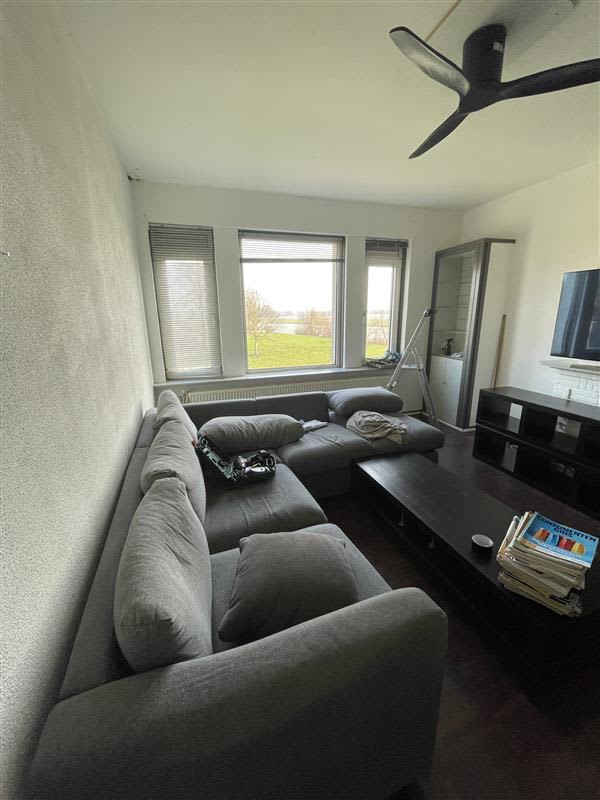 Altenawal 4B - Gorinchem