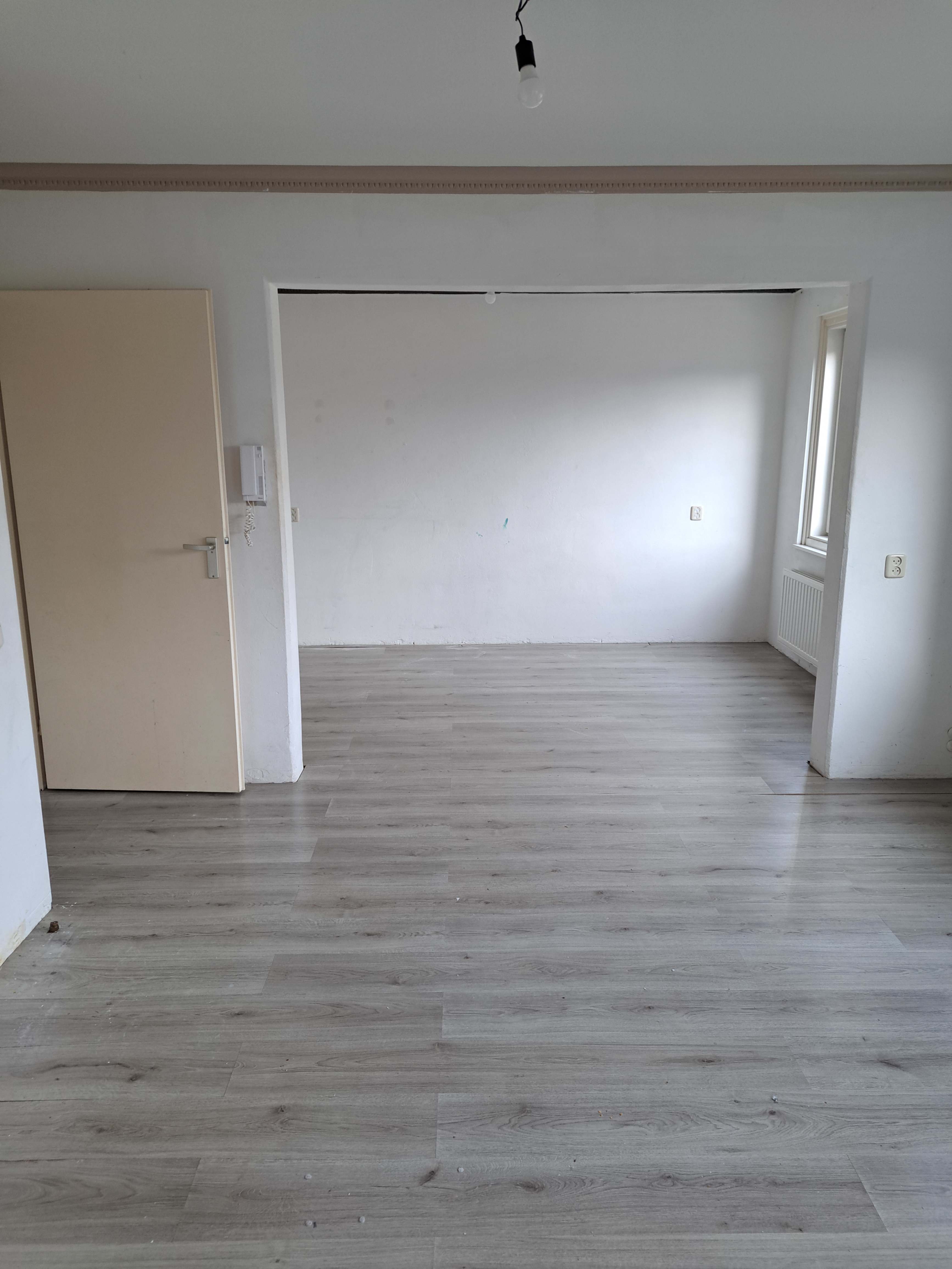 Dolingadreef 117 - Amsterdam