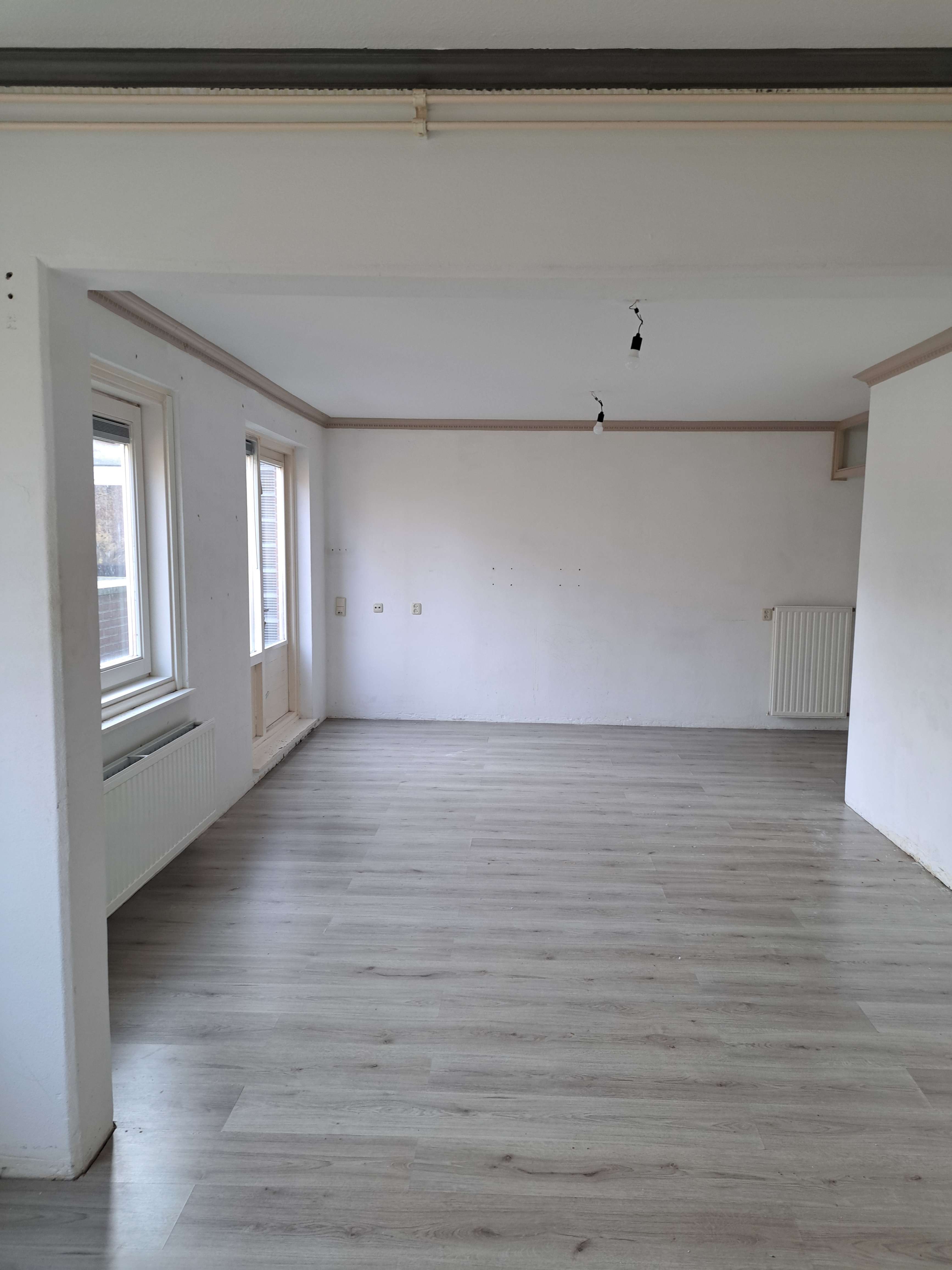 Dolingadreef 117 - Amsterdam