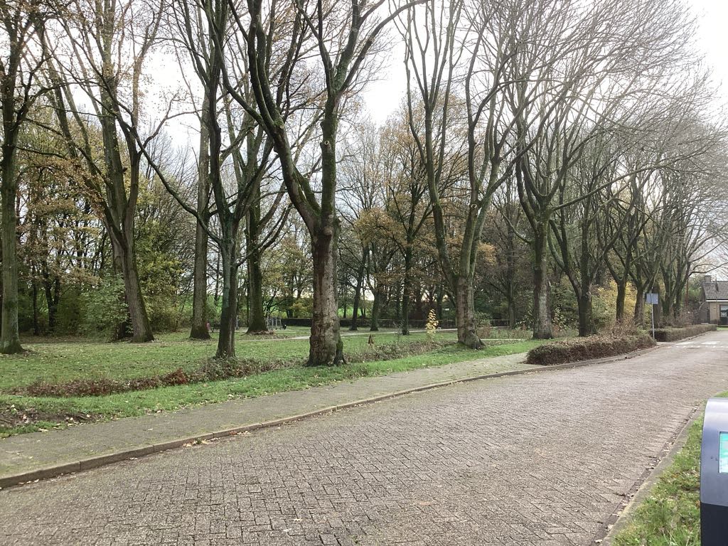 Prinsessenweg 85 - Nieuwegein
