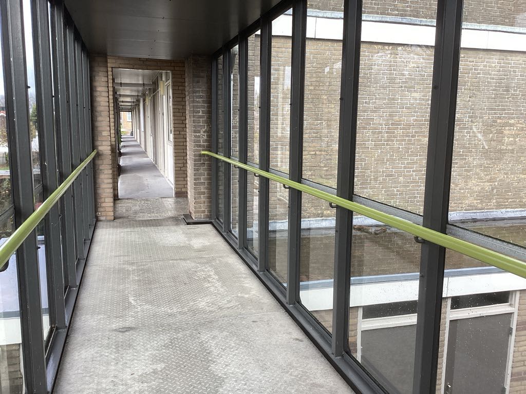 Prinsessenweg 85 - Nieuwegein