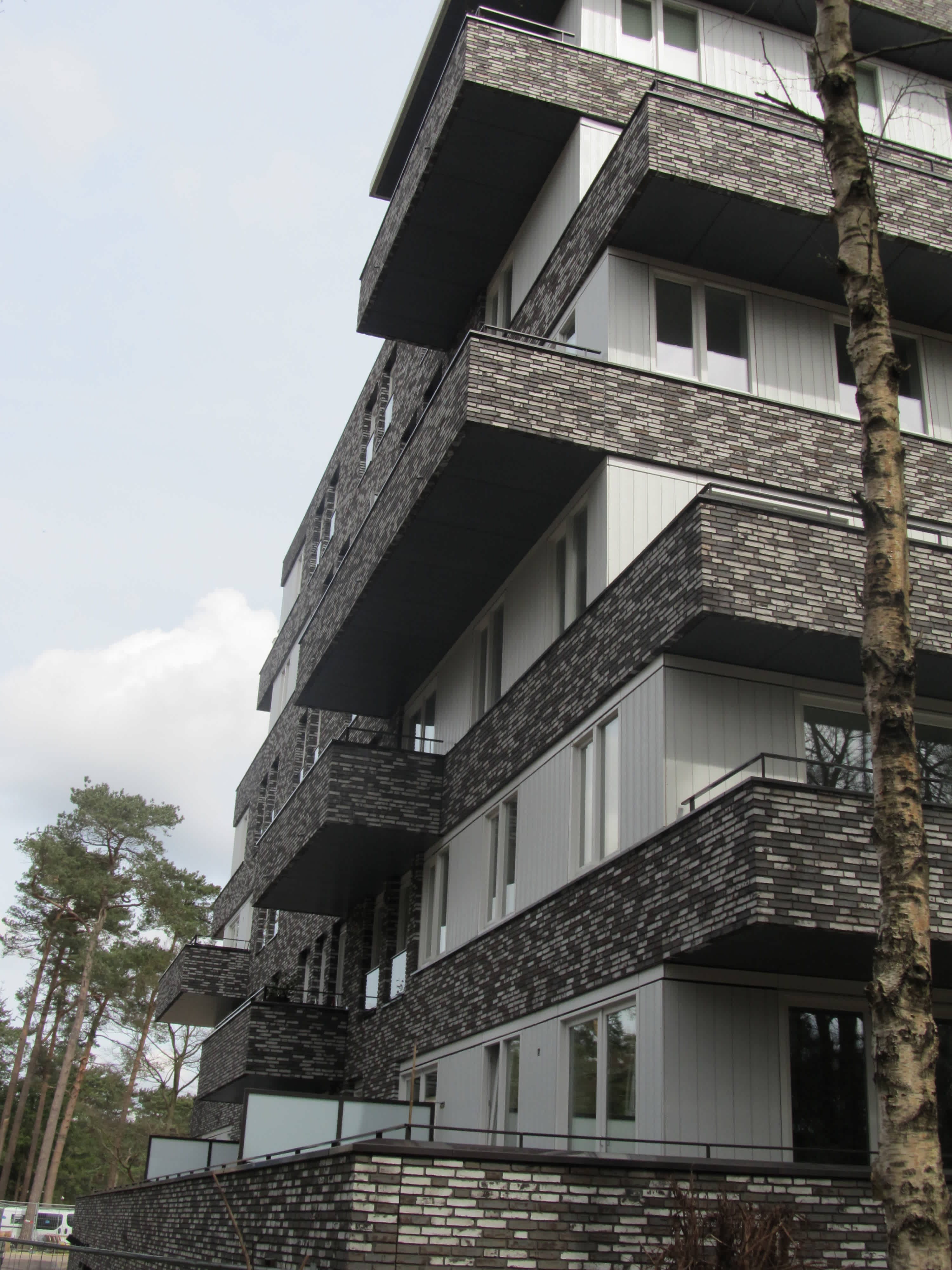 Prinses Catharina Amalialaan 78 - Zeist