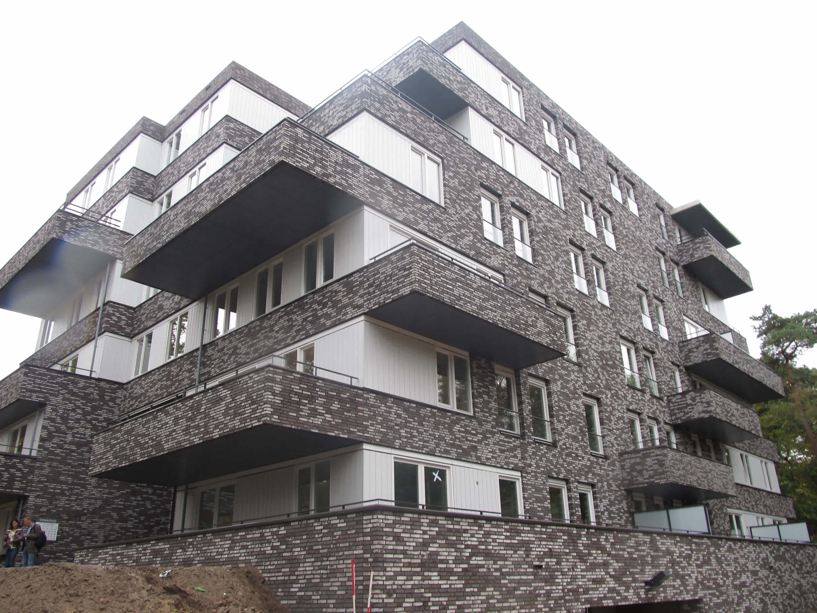 Prinses Catharina Amalialaan 78 - Zeist