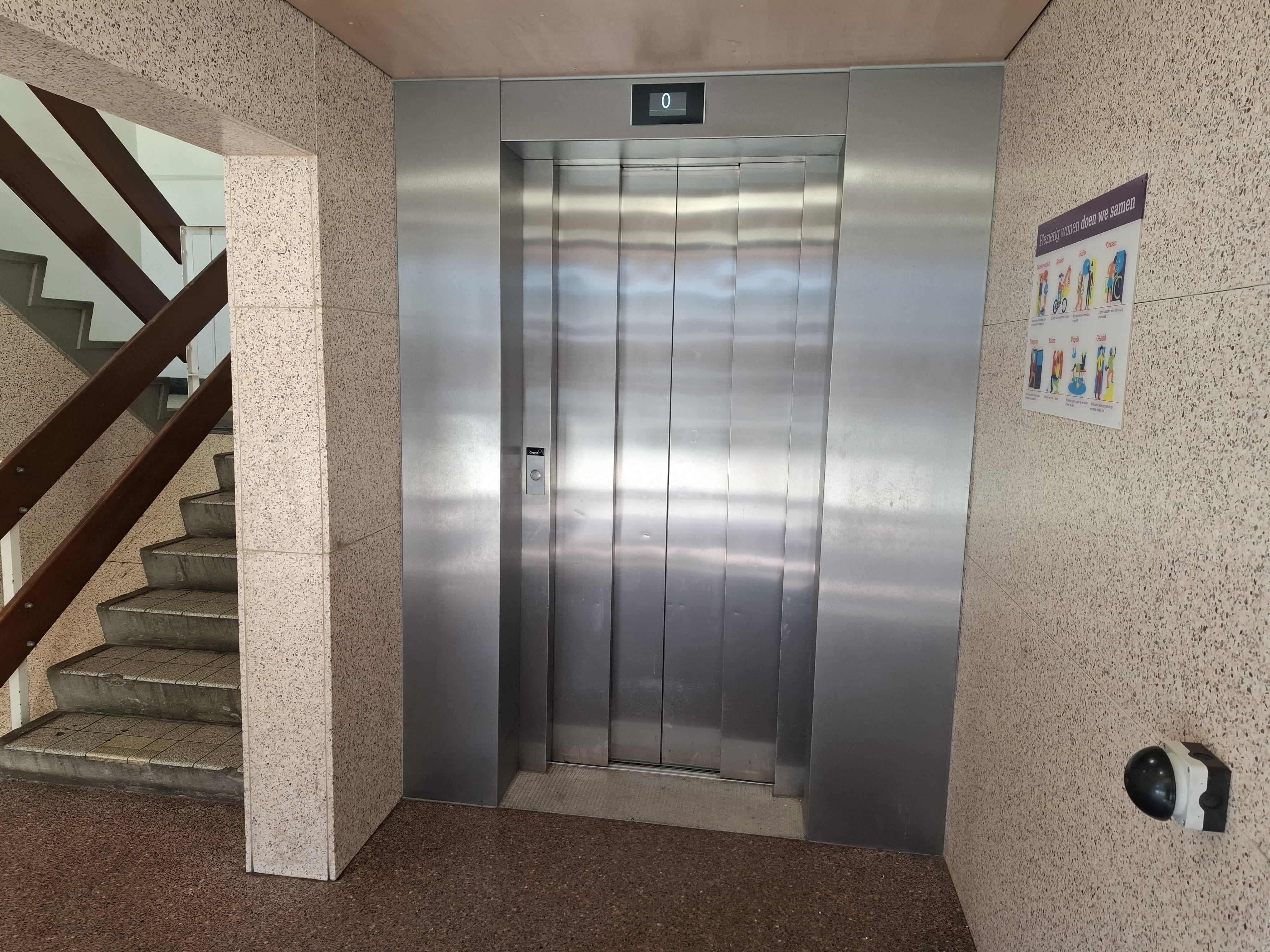 Keulsevaartstraat 557 - Weesp