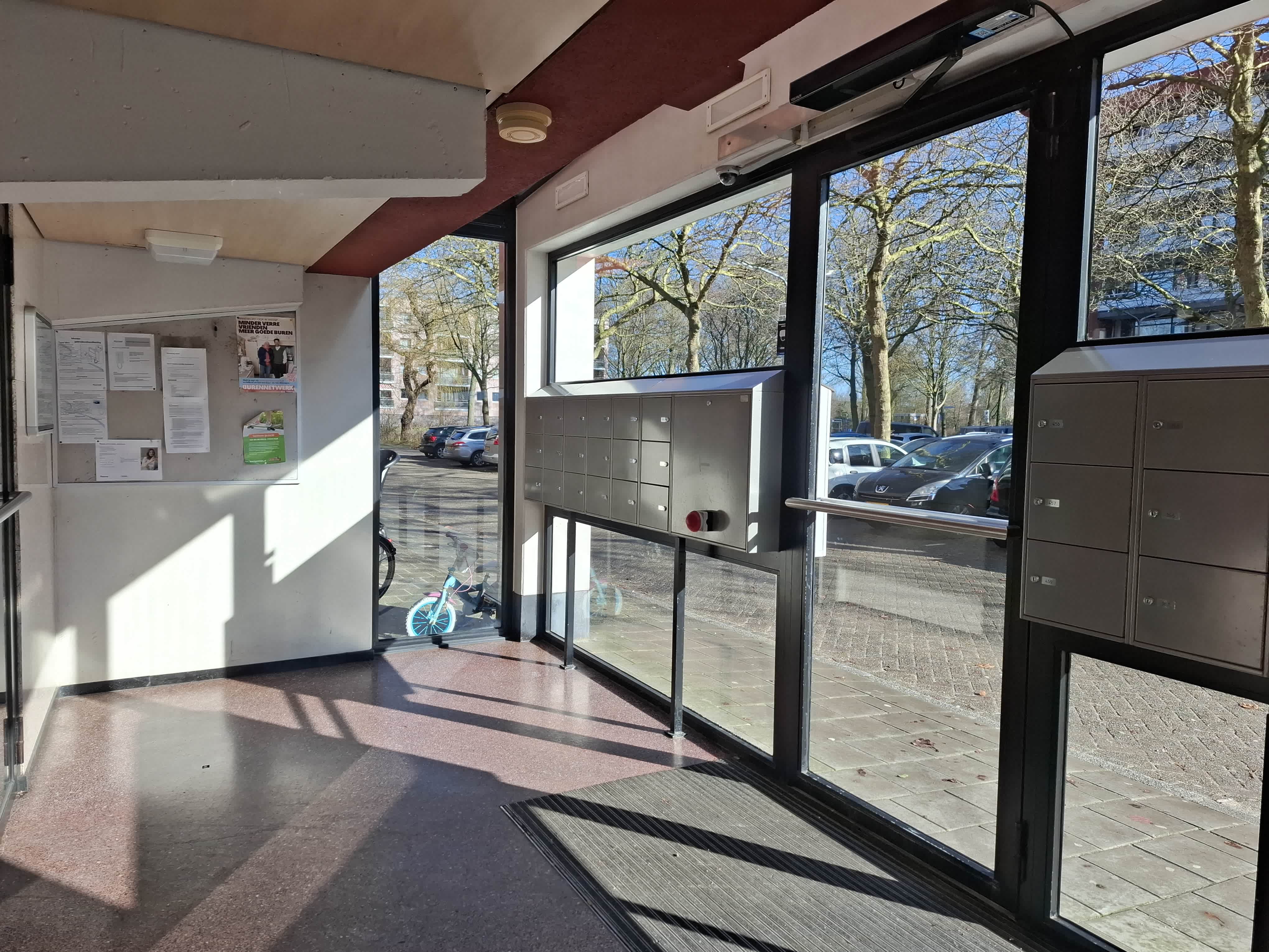 Keulsevaartstraat 557 - Weesp