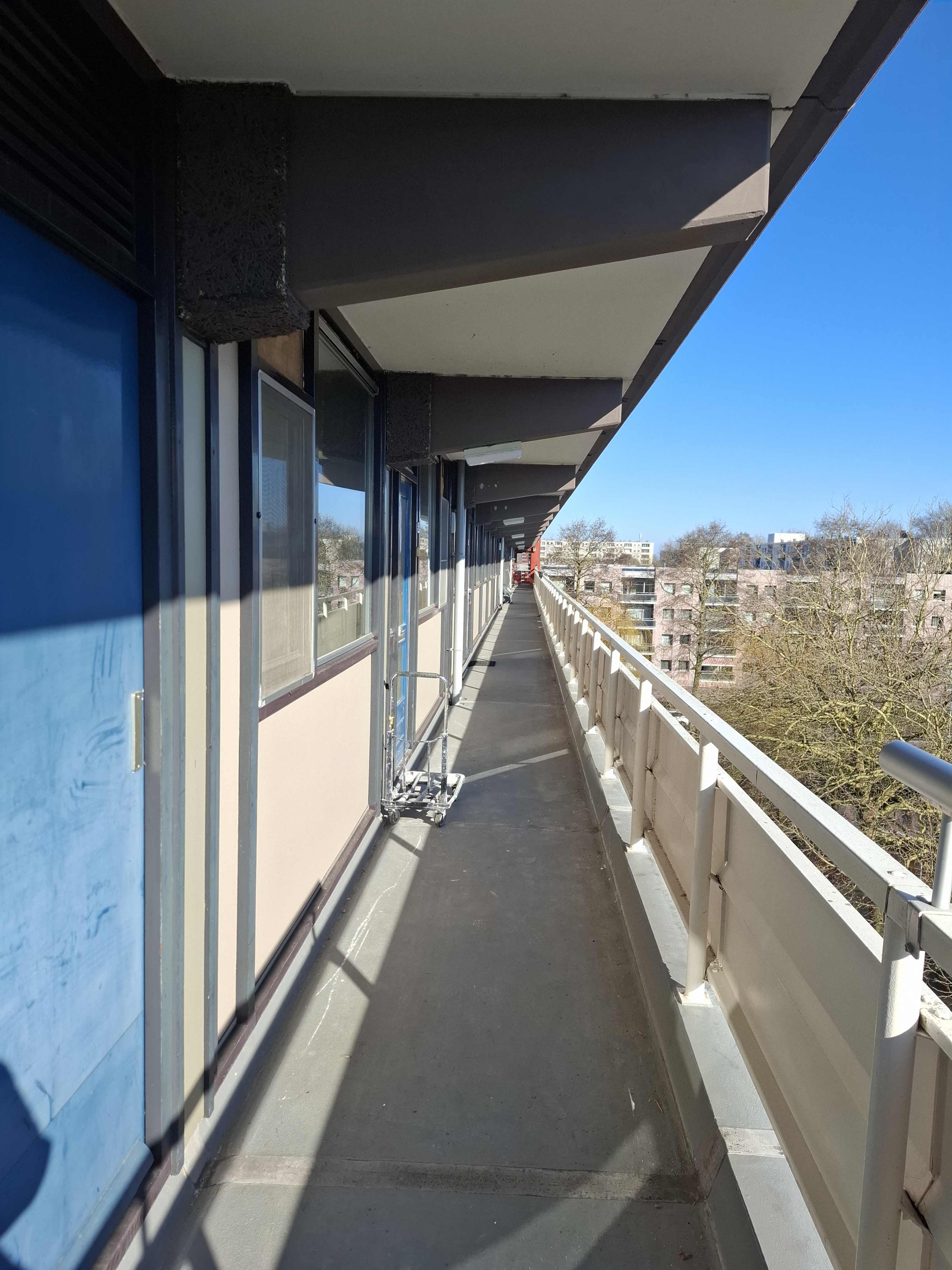 Keulsevaartstraat 557 - Weesp