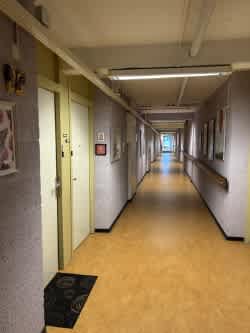 Kortvoort 232 - Amsterdam