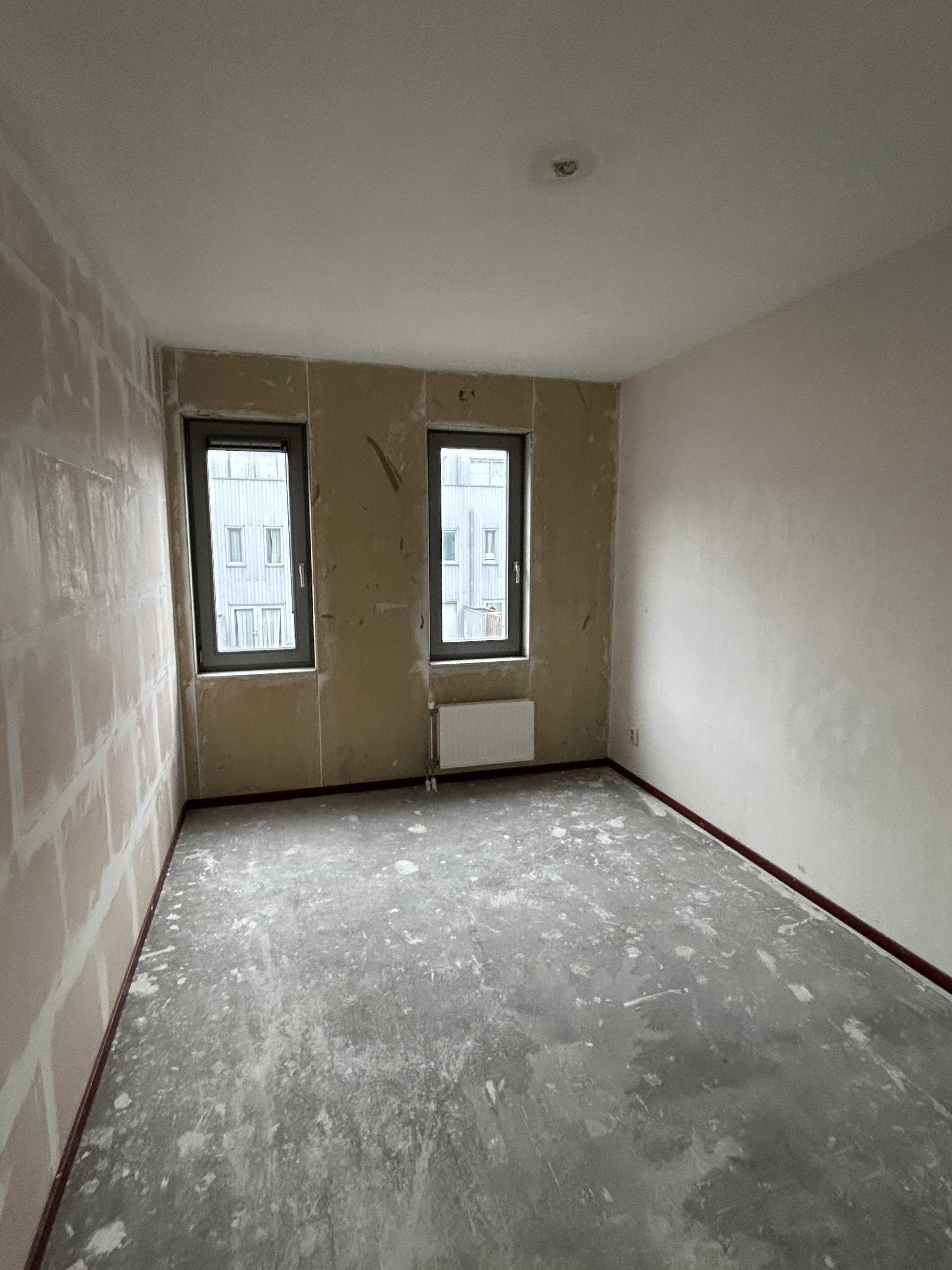 Bermuda 71 - Zaandam