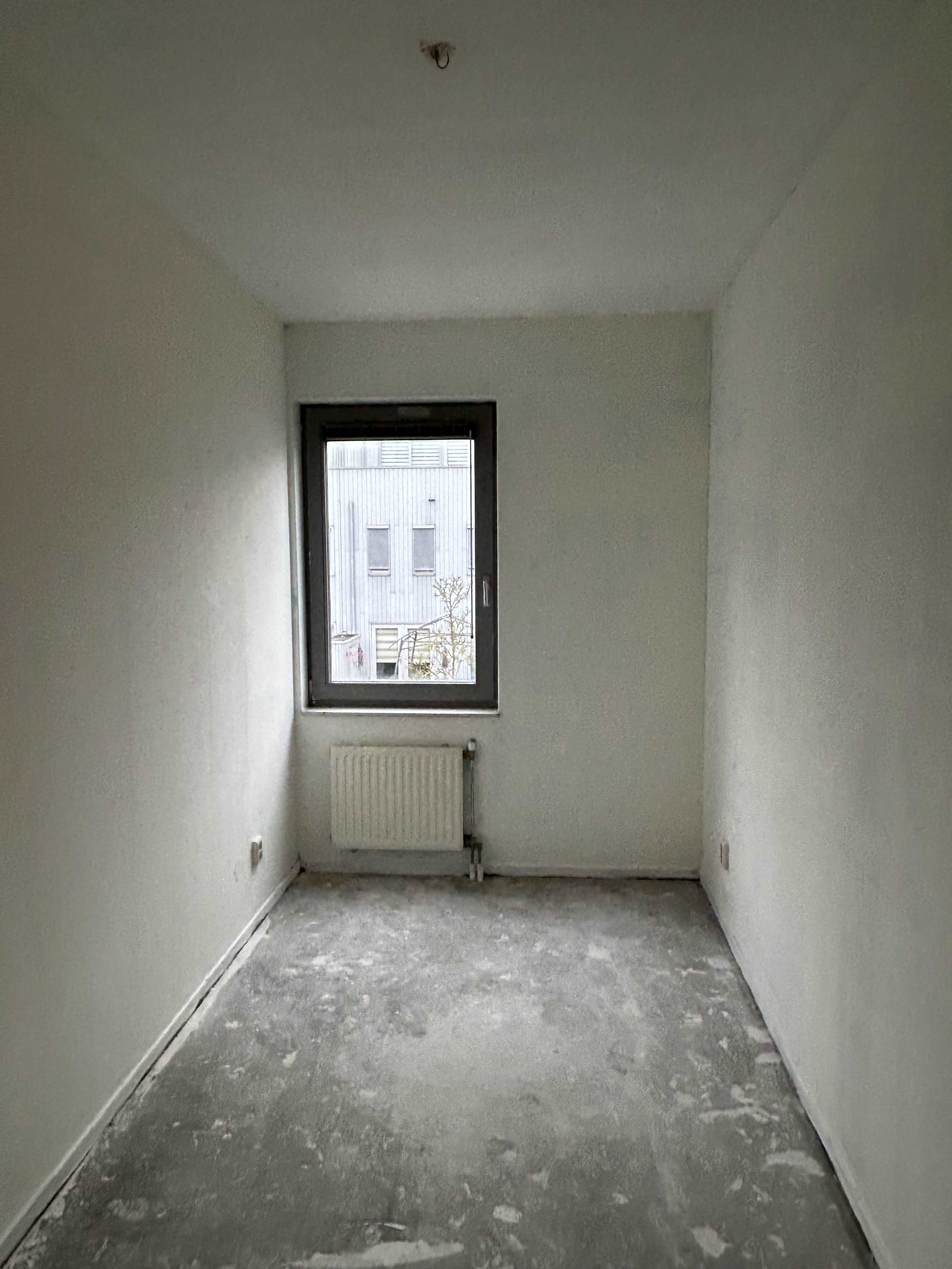 Bermuda 71 - Zaandam