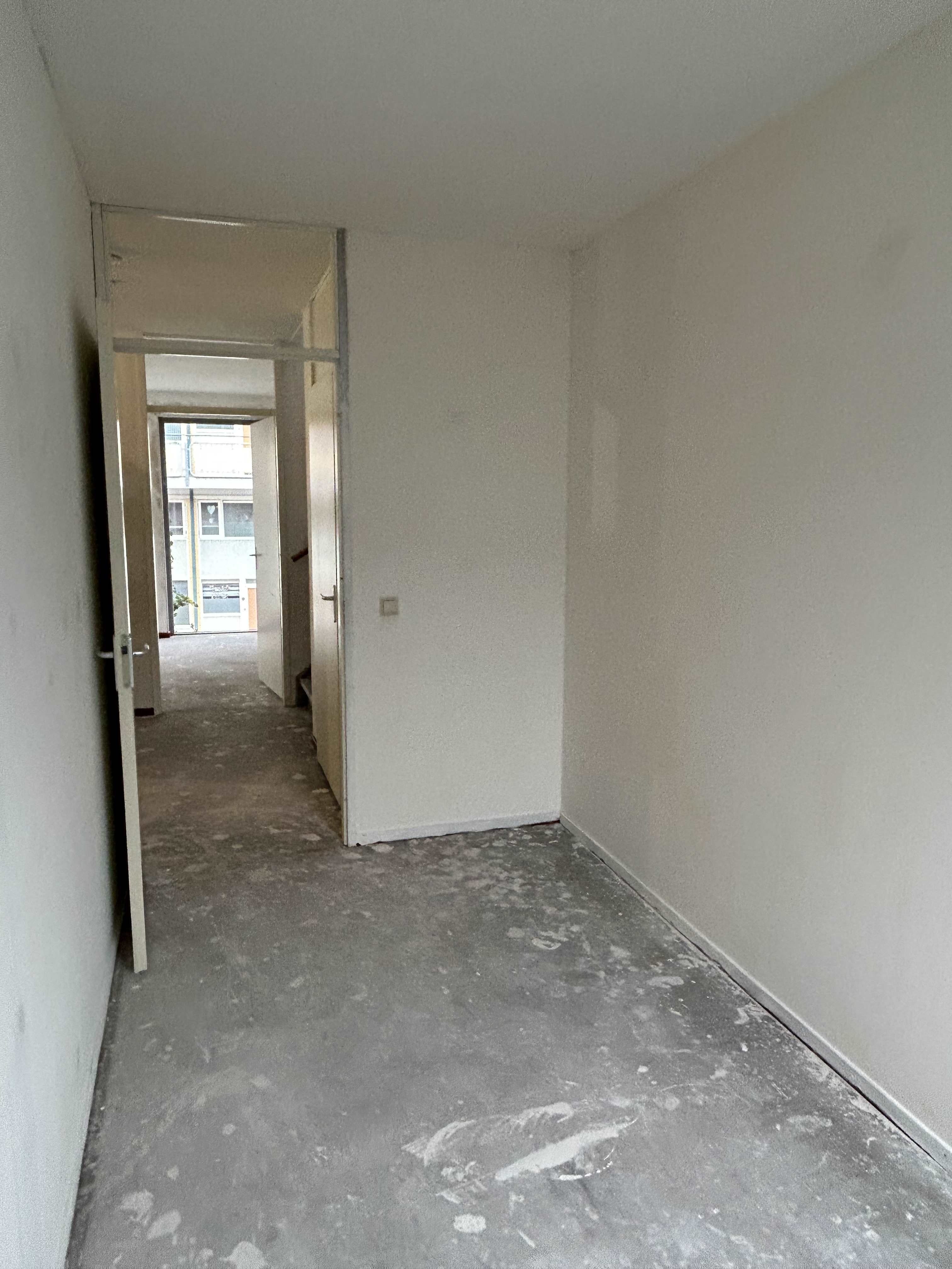 Bermuda 71 - Zaandam