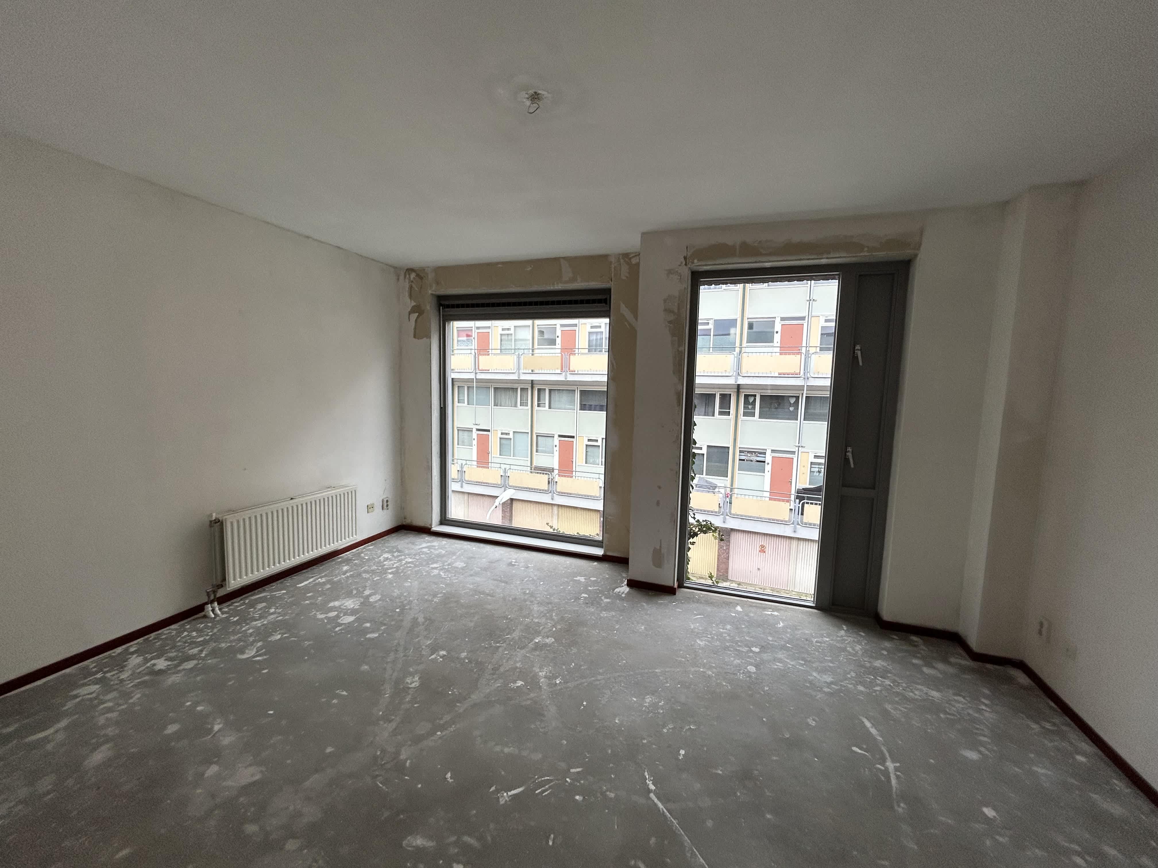 Bermuda 71 - Zaandam