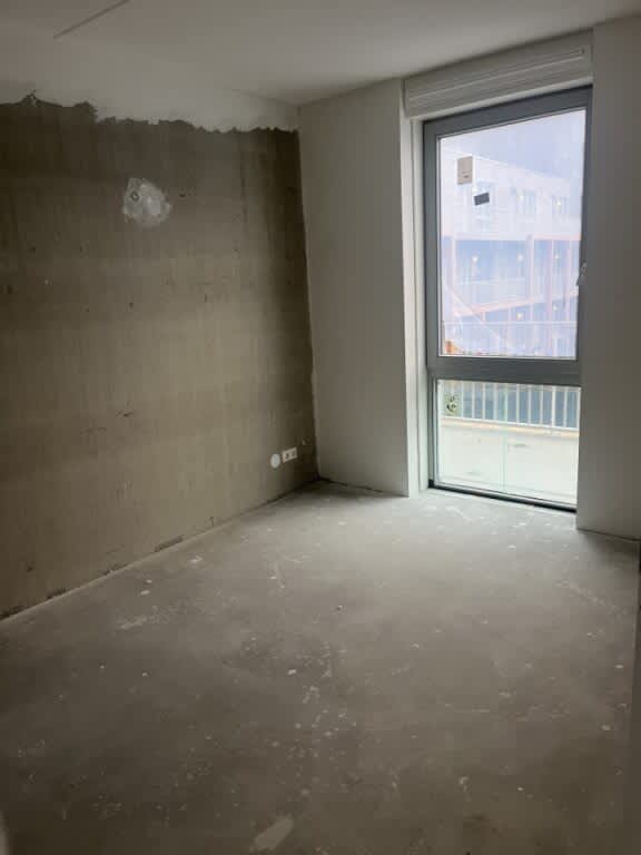 Paltrokstraat 21 - Zaandam