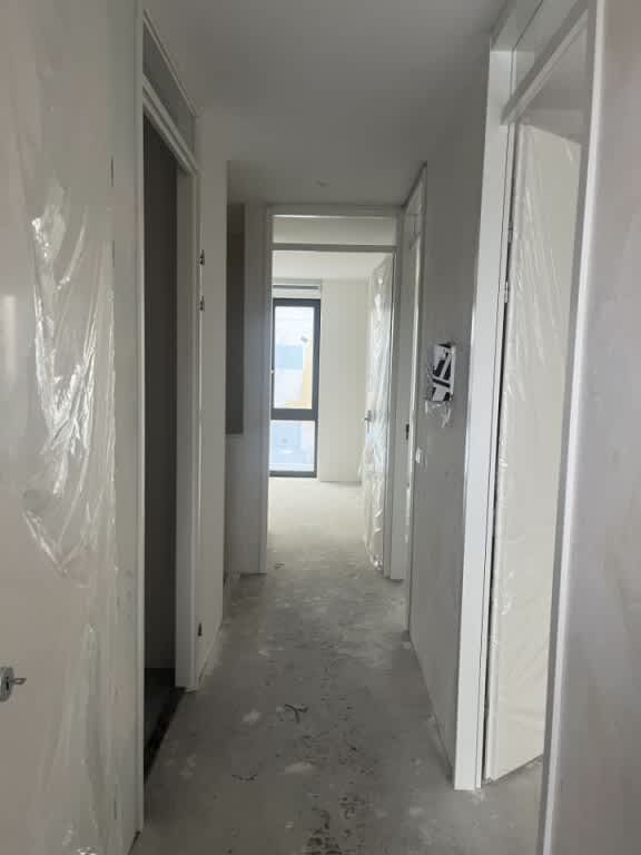 Paltrokstraat 21 - Zaandam