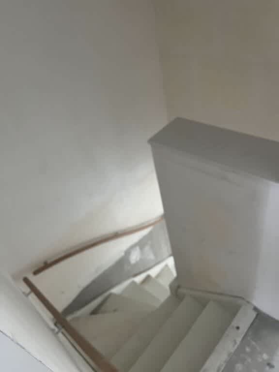 Paltrokstraat 21 - Zaandam