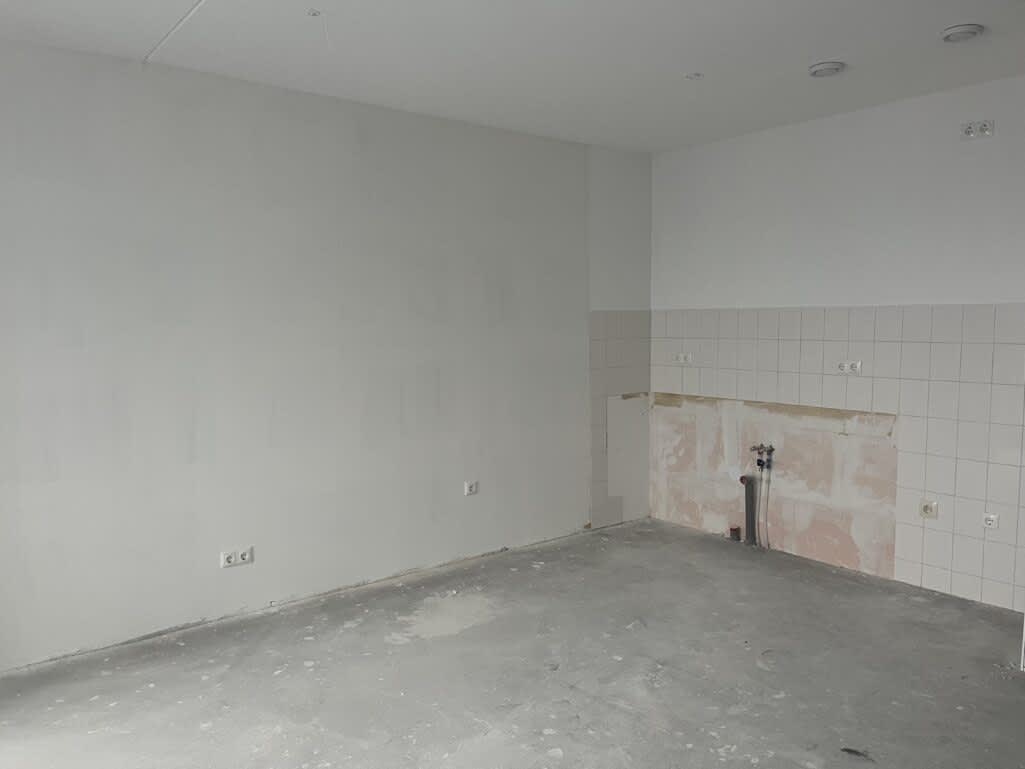 Paltrokstraat 21 - Zaandam