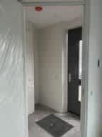 Paltrokstraat 21 - Zaandam