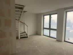 Paltrokstraat 21 - Zaandam