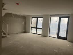 Paltrokstraat 21 - Zaandam