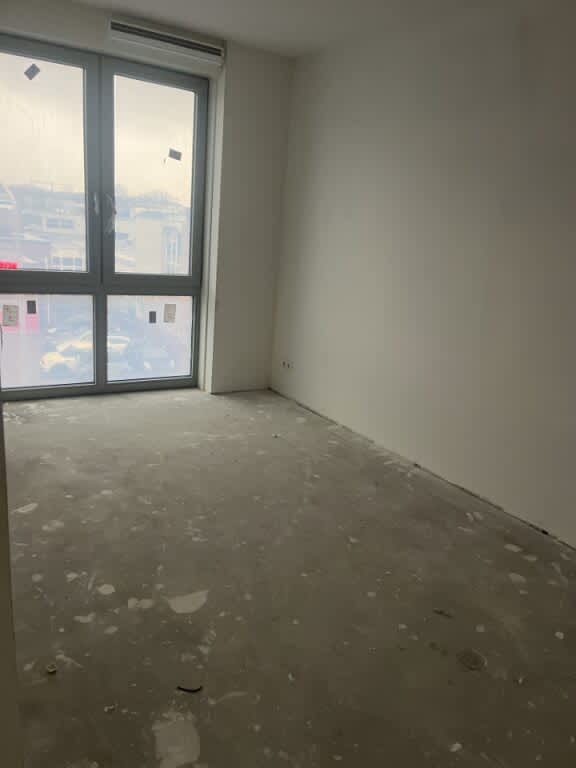 Paltrokstraat 21 - Zaandam