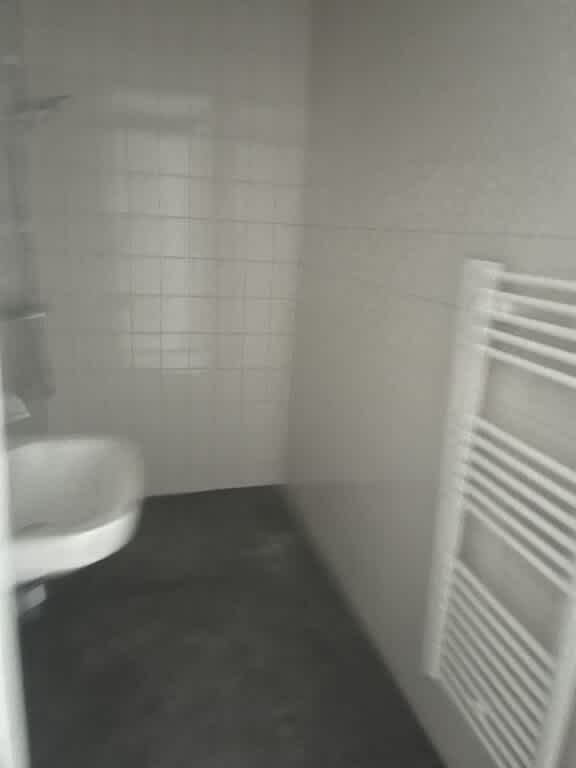 Paltrokstraat 21 - Zaandam