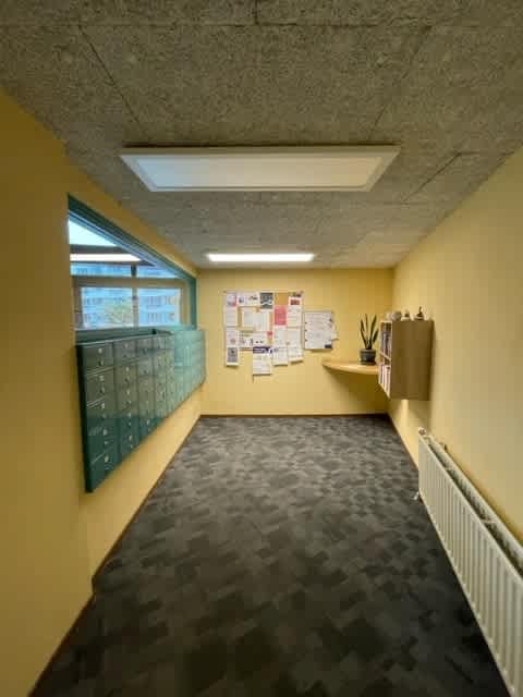 Kerkelandenlaan 35A - Hilversum