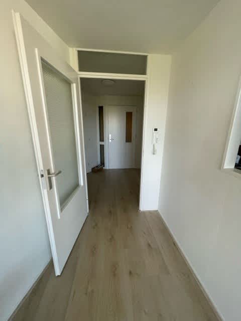 Kerkelandenlaan 35A - Hilversum