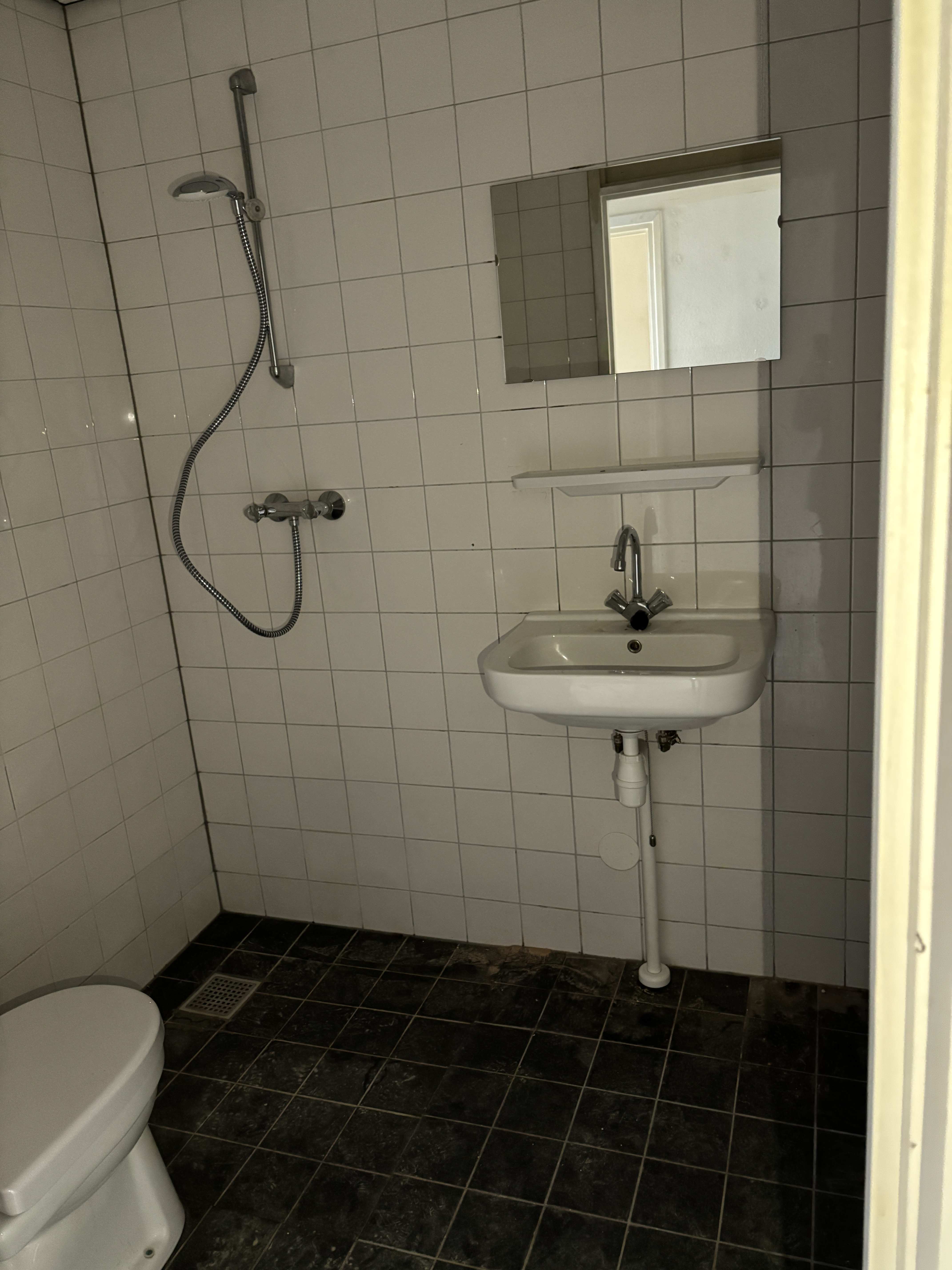 Oude Keern 5 - Landsmeer