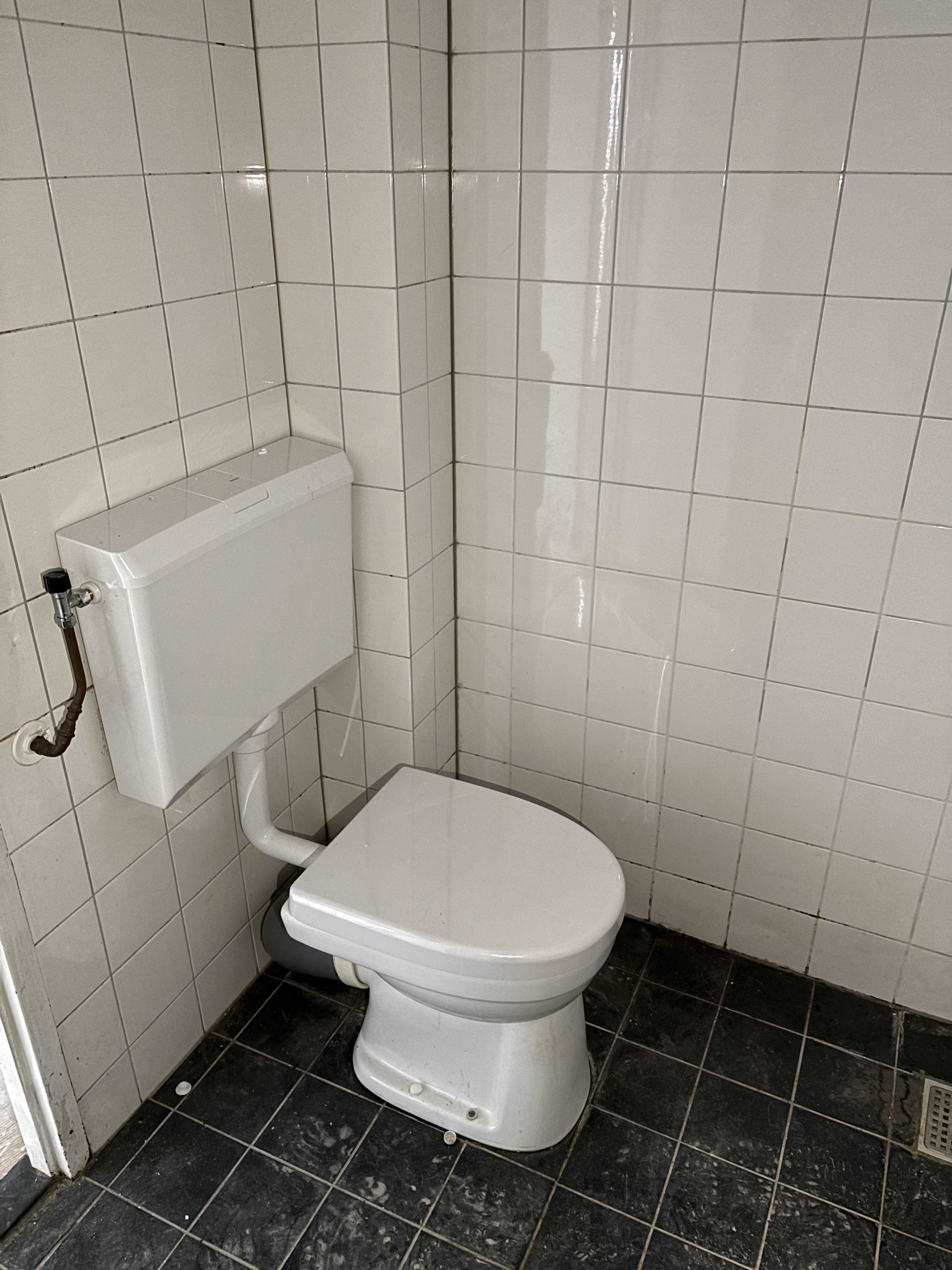 Oude Keern 5 - Landsmeer