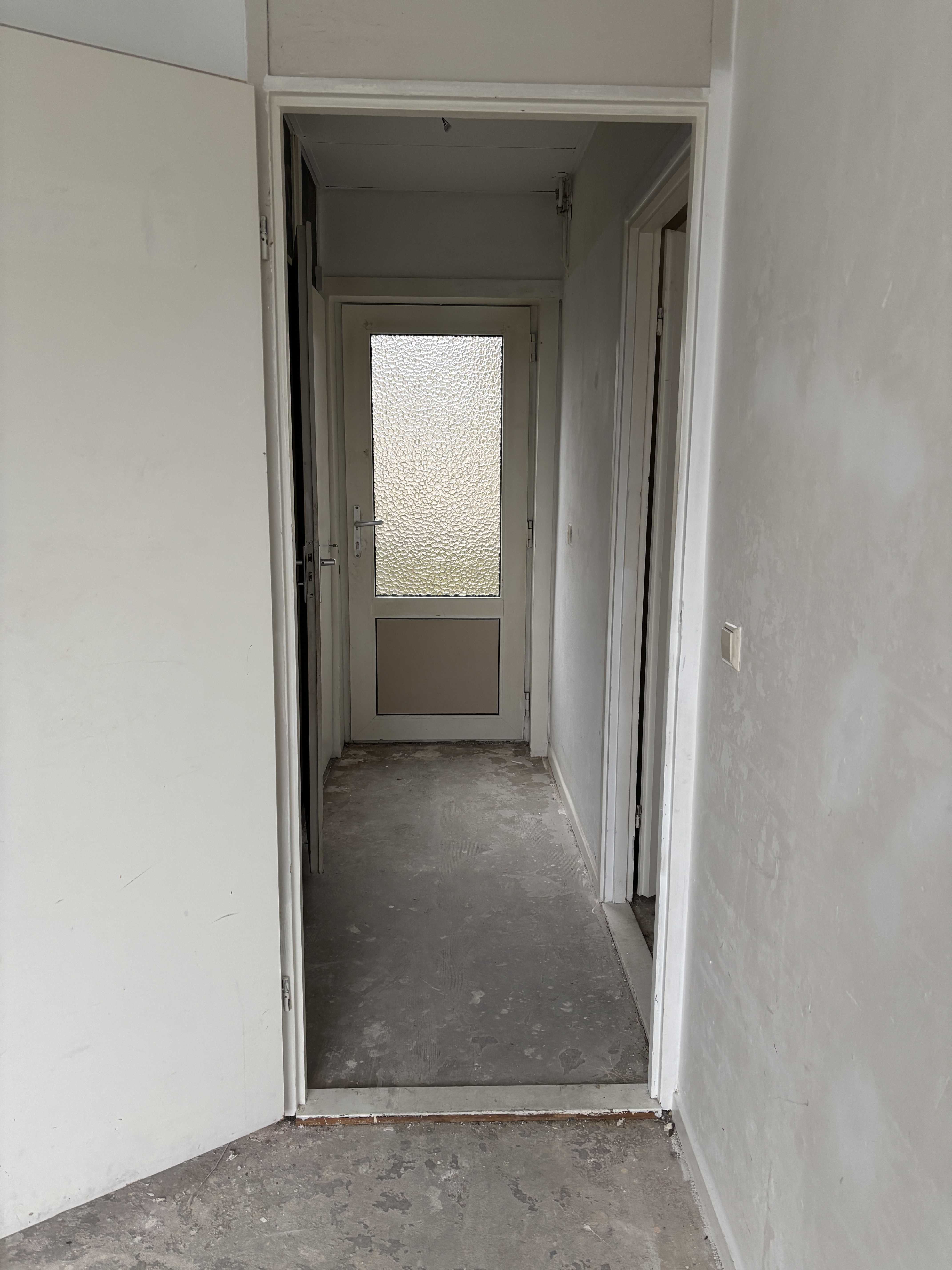 Oude Keern 5 - Landsmeer