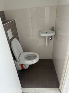 Rhonestraat 18 - Heemskerk