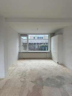 Rhonestraat 18 - Heemskerk