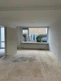 Rhonestraat 18 - Heemskerk