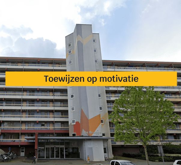 Van der Hagenstraat 203 - Ede